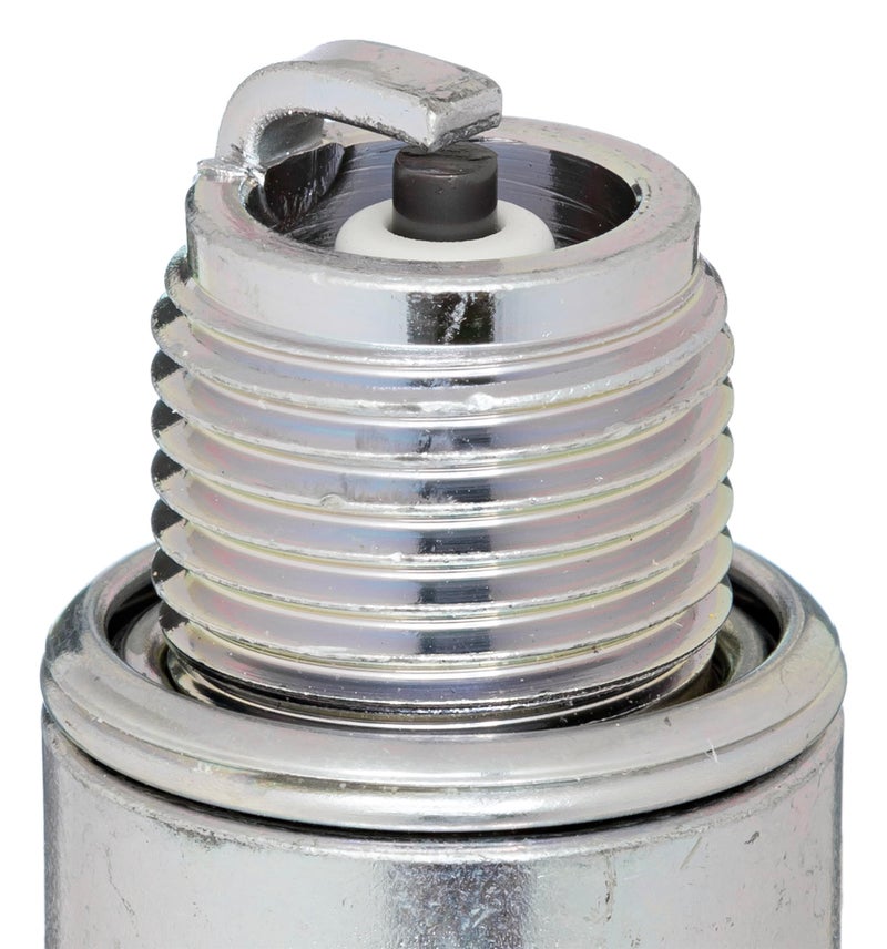 NGK (1134) Spark Plug - BR8HS-10, - Image 3